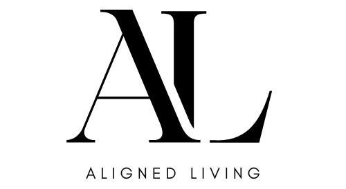 Alignedliving.blog