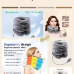 neck stretcher